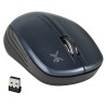 Mouse Perfect Choice Inalambrico Connecti