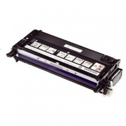 Toner Dell 330-1198 Negro, 9000 Páginas