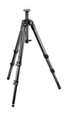 TRIPIE 3 SECCIONES P/18KG A.MAX 157CM (MT057C3)