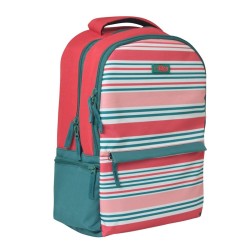 Backpack 14 Rayas El-994169