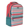 Backpack 14 Rayas El-994169