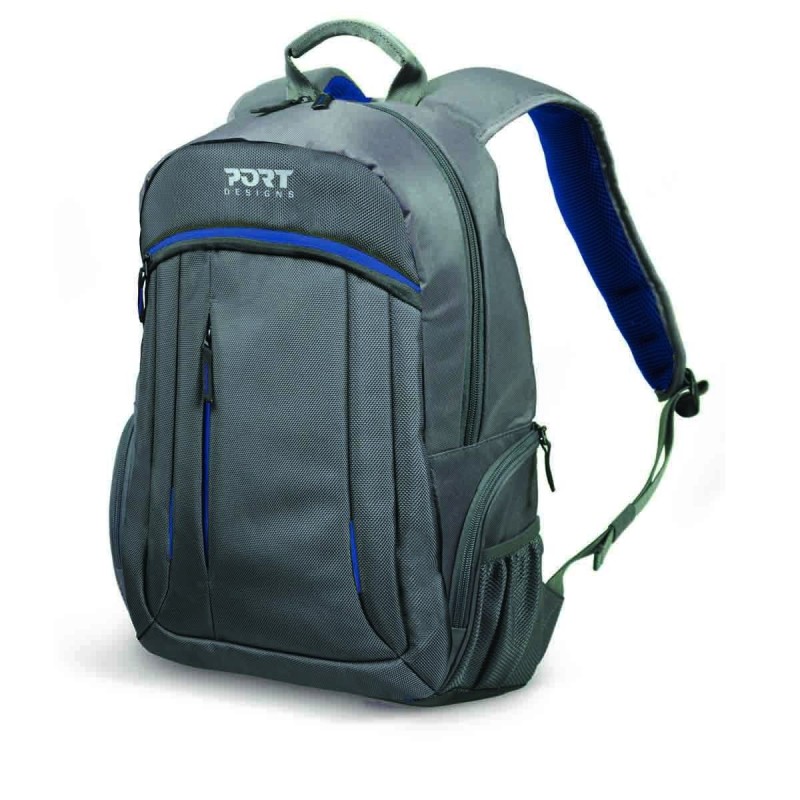 Backpack Megeve 15.6