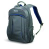 Backpack Megeve 15.6