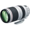 EF 100-400MM F/4.5-5.6L IS II USM