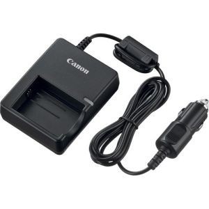 CARGADOR PARA AUTO CBC-E5