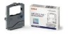 Cinta OKI 42377801 Negro, 1 x 3