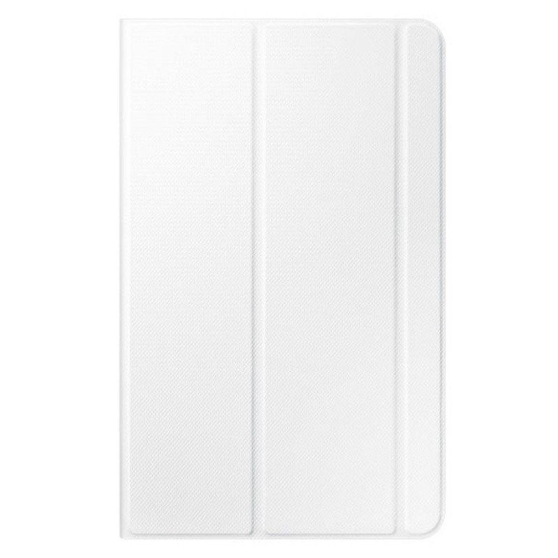 Funda Tab e 9.6" Blanca