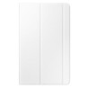 Funda Tab e 9.6" Blanca