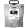 Bolsa de Tinta Epson R14X Negro