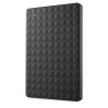 Disco Duro Seagate 1Tb 3.0