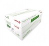 Xerox Papel Ecologico 75g/m², 500 Hojas de Tamaño Oficio, Blanco