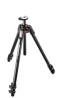 TRIPIE DE FIBRA DE CARBON 3 SECCIONES PARA 9KG MT055CXPRO3