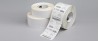 Zebra Z-Perform 2000T Rollo de Etiqueta de 4'' x 3'', Blanco, 6 x 8...