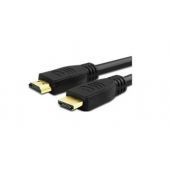 Cable X-Case Hdmi V2.0 Macho A Macho 4.5M Negro Hdmcab20-45