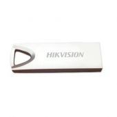 Memoria Usb Hikvision M200 32Gb Usb 2.0 Gris Hs-Usb-M200(Std)/32G