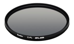 (036711) Filtro PL 67S Polarizador