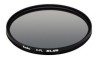 (036711) Filtro PL 67S Polarizador