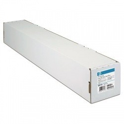HP Papel Fotográfico Satinado de Secado Instantáneo Universal, 1067...