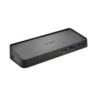 Docking Station Kensington Sd3650 Uniersal Usb 3.0 Usb 2.0 Hdmi Rj-45 Negro K33997Ww