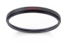 (MFESSUV-46) Filtro UV Manfrotto Essential 46mm