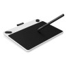 Tableta Gráfica Intuos Draw