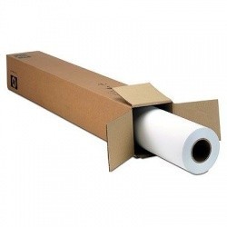 Rollo de Papel Fotográfico HP Q6574A, 24'' x 100'