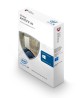 McAfee Antivirus