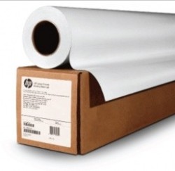 HP Rollo de Papel Blanco Intenso 36 x 500'