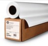 HP Rollo de Papel Blanco Intenso 36 x 500'