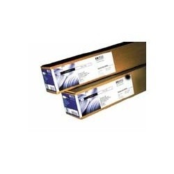 HP Rollo de Papel Película Transparente 174gm², 36 x 75'