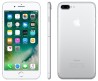 Celular Amigokit Apple iPhone 7 Plus Silver 128 GB