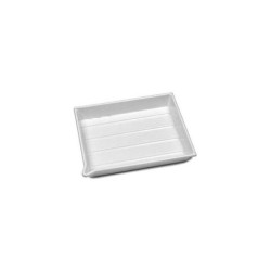 Charola AP 12x16