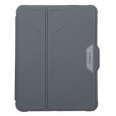 Funda Targus Pro-Tek Para Ipad Gen 10 10.9" Negro Thz934Gl
