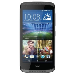 Amigo 3G HTC Desire 526g Plus Negro R9