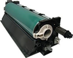 Tambor Xerox 113R00672 Negro, 400.000 Páginas