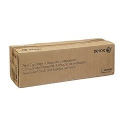 Tambor Xerox 013R00669, 90.000 Páginas para WorkCentre 5945/5955