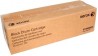 Tambor Xerox 013R00655 Negro
