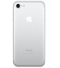 Celular Amigo Kit Telcel Apple Iphone 7 128Gb Silver