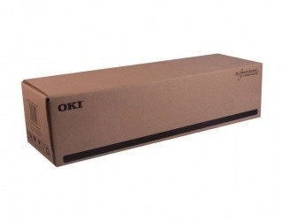 Tambor OKI 45103728 Negro, 40.000 Páginas