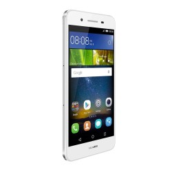 Amigo Kit Huawei Gr3 Tango L13 Gris R8