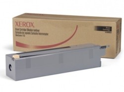 Tambor Xerox Negro 013R00636, 40.000 Páginas