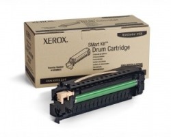 Tambor Xerox 13R623, 55.000 Páginas