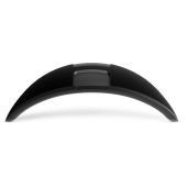 Almohadillas De Cejas Microsoft Hololens 2 Brow Pad Para Anteojos Inteligentes Negro Nkj-00001