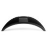 Almohadillas De Cejas Microsoft Hololens 2 Brow Pad Para Anteojos Inteligentes Negro Nkj-00001