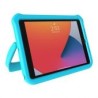 Funda Gear4 Orlando Con Soporte Para Ipad 10.2" Azul 702007366