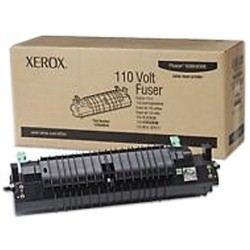 Fusor Xerox 115R00088 110V, 100.000 Páginas