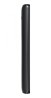 CELULAR LG D693N G3 STYLUS GRIS 3G AMIGOKIT TELCEL