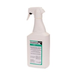 Liquido FUJI Envirochem Photolab Cleaner 1L 600015541