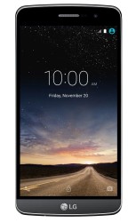 Celular Amigo Kit Telcel LG Zone Titanio