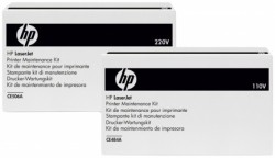 HP Kit de Fusor CE484A 110V